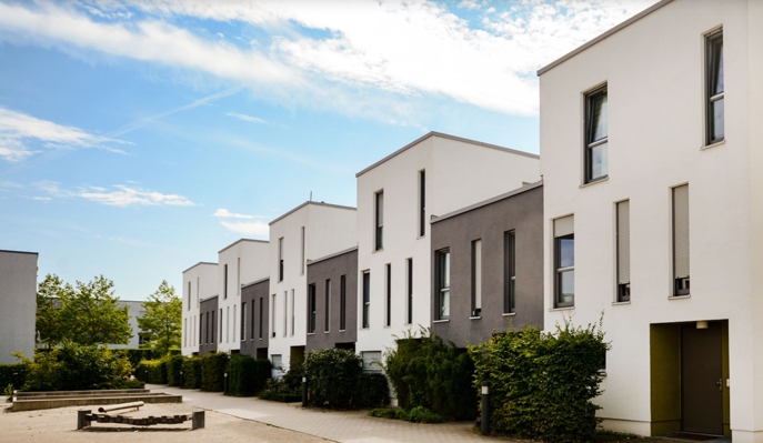 Sachbearbeiter/-in Immobilien-Bewirtschaftung edupool.ch