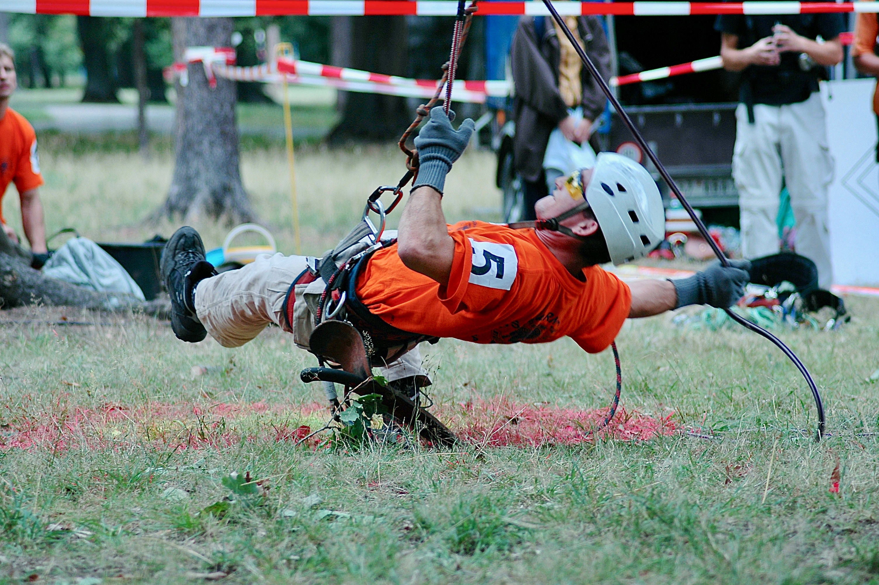 Teamleiter/in in sozialen und sozialmedizinischen Institutionen eidg. Fachausweis