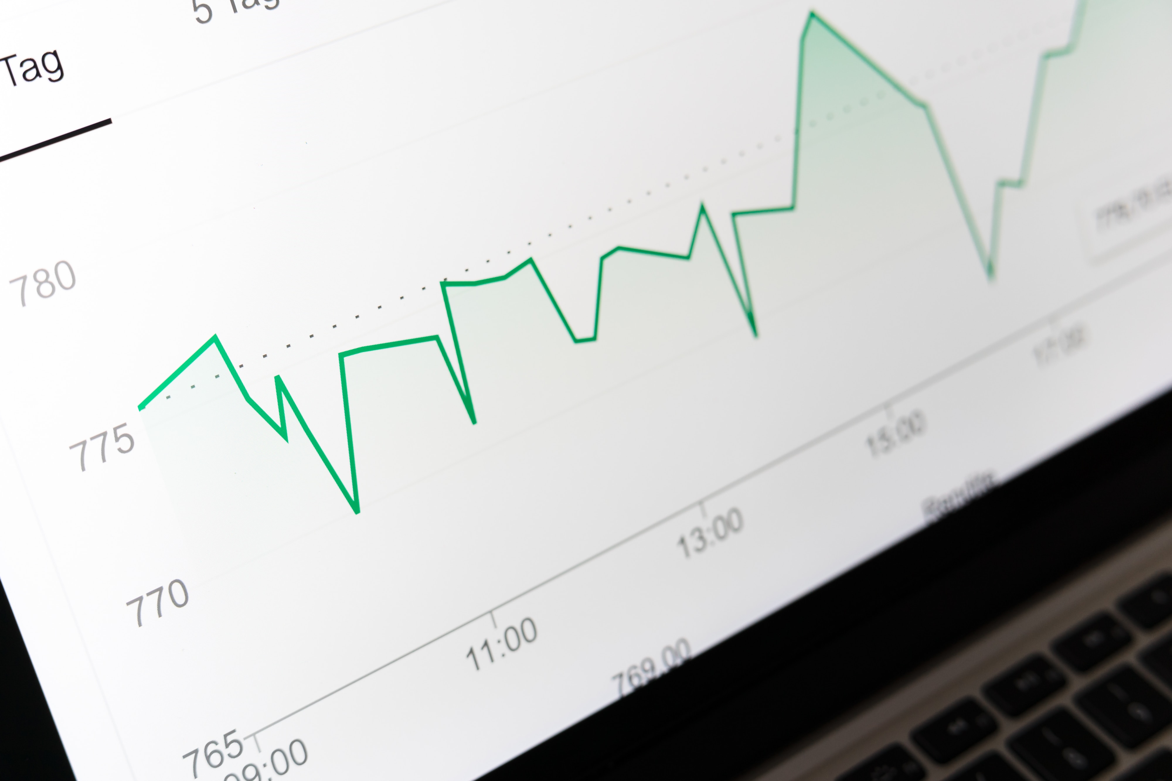 Taxation of banking customers