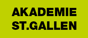 Akademie St.Gallen