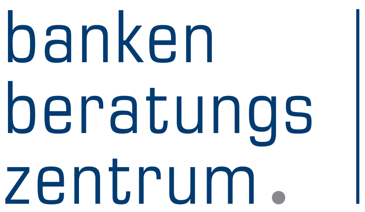 Bankenberatungszentrum