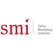 Swiss Marketing Institute