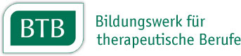 Bildungswerk für therapeutische Berufe