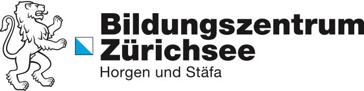 Bildungszentrum Zürichsee