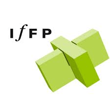 IfFP Institute for Financial Planning AG