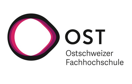 Ostschweizer Fachhochschule