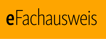 eFachausweis