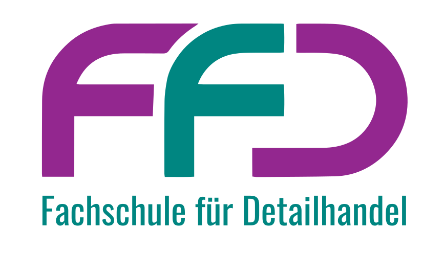 Fachschule für Detailhandel