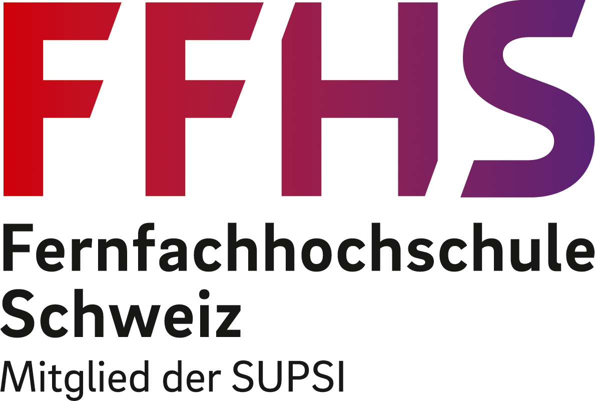 Fernfachhochschule Schweiz