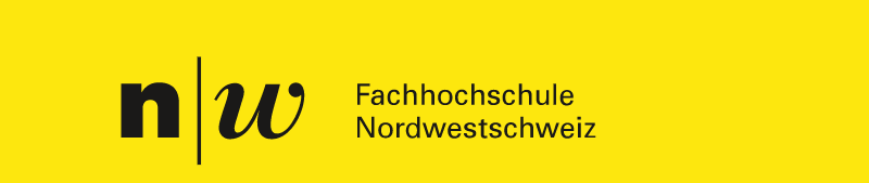 University of Applied Sciences Northwestern Switzerland