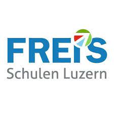 FREI’S Schulen Luzern