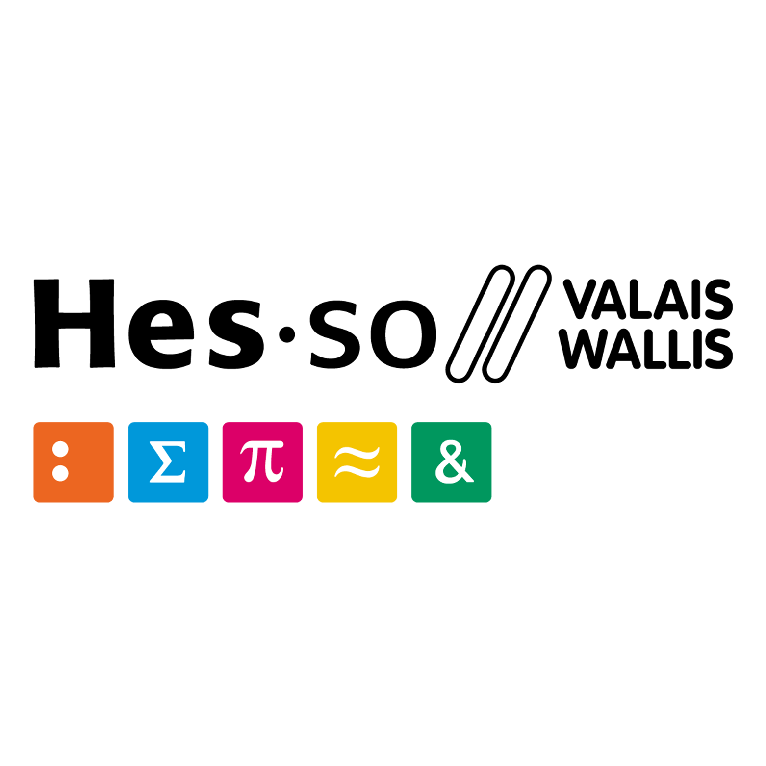 HES-SO Valais-Wallis – Hochschule für Wirtschaft