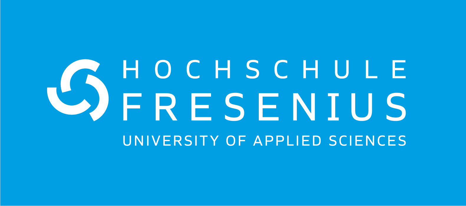 Fresenius University