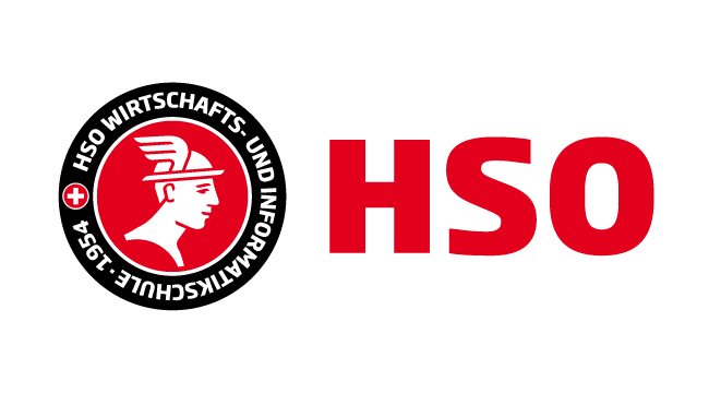 HSO Wirtschaftsschule Schweiz