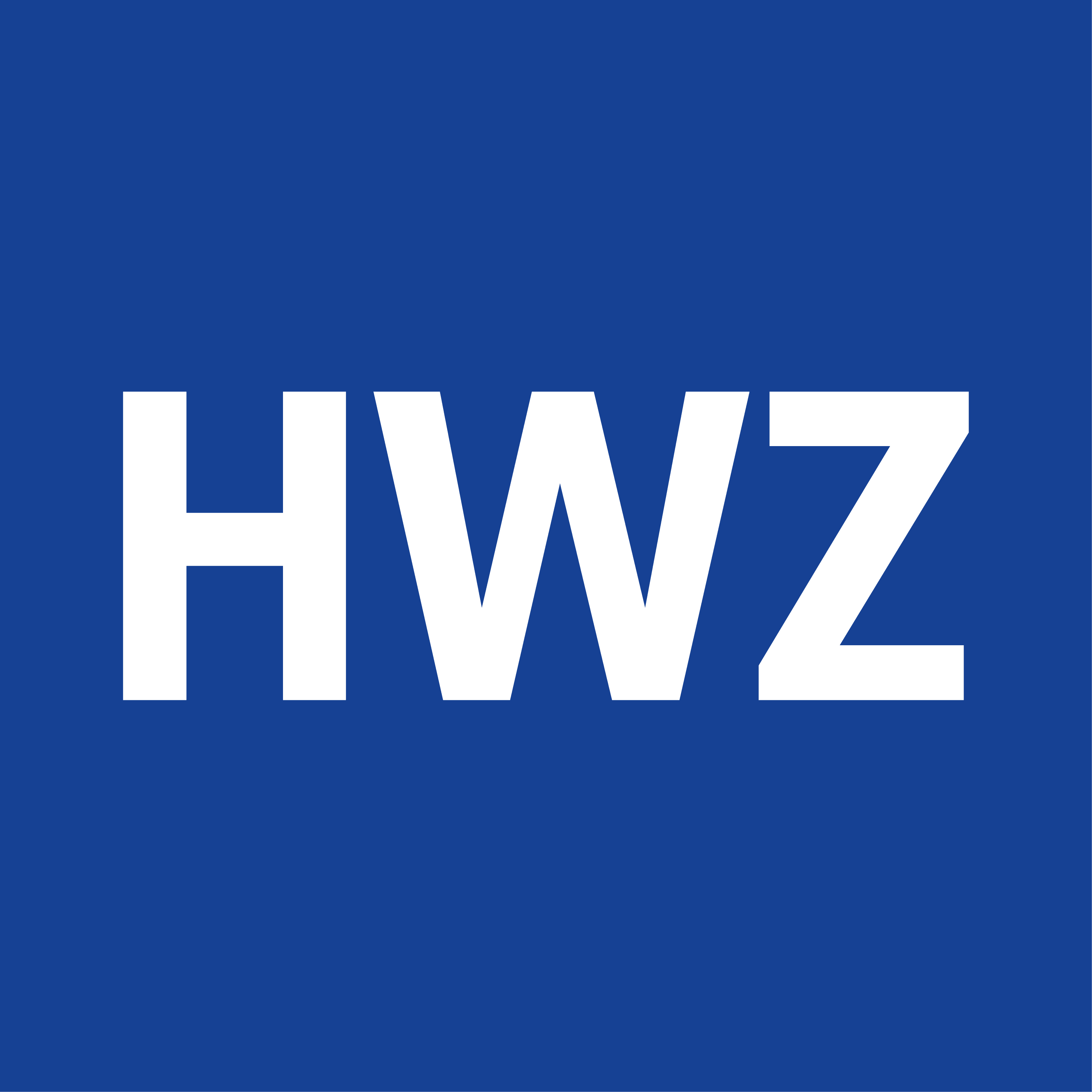 Hochschule für Wirtschaft Zürich