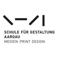 School of Design Aargau