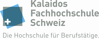 Kalaidos Fachhochschule