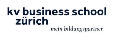 KV Business School Zurich