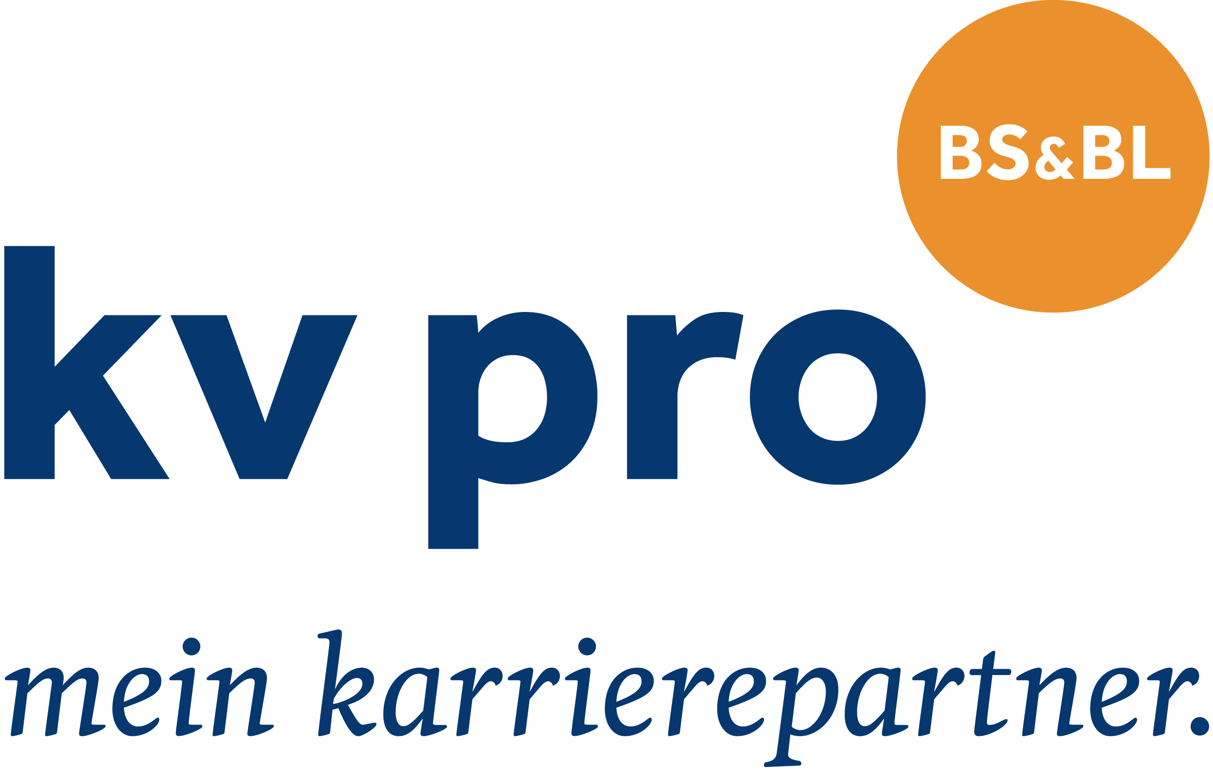 kv pro