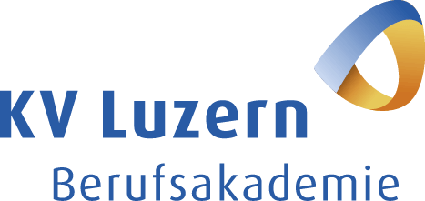 KV Luzern Berufsakademie