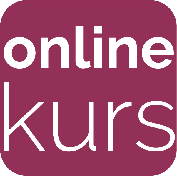 online-course.ch