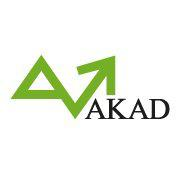 AKAD