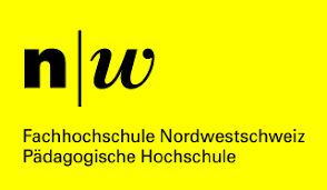 Pädagogische Hochschule der Fachhochschule Nordwestschweiz