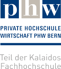 Private University of Applied Sciences Business PHW Bern