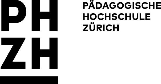 Pädagogische Hochschule Zürich