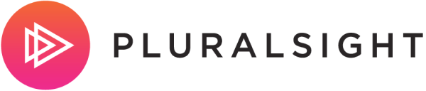 Pluralsight