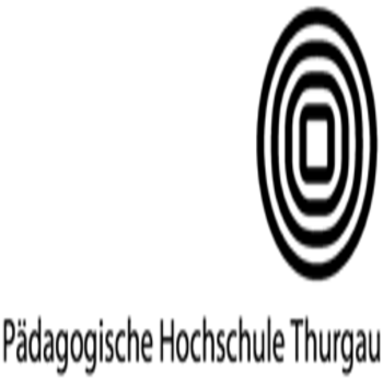 Pädagogische Hochschule Thurgau