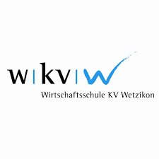 Wirtschaftsschule KV Wetzikon