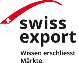 swiss export