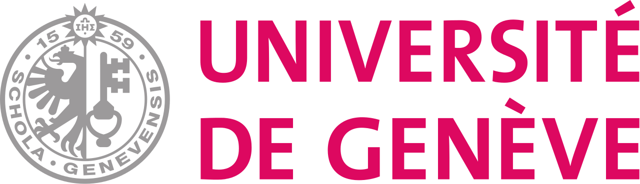 University of Geneva