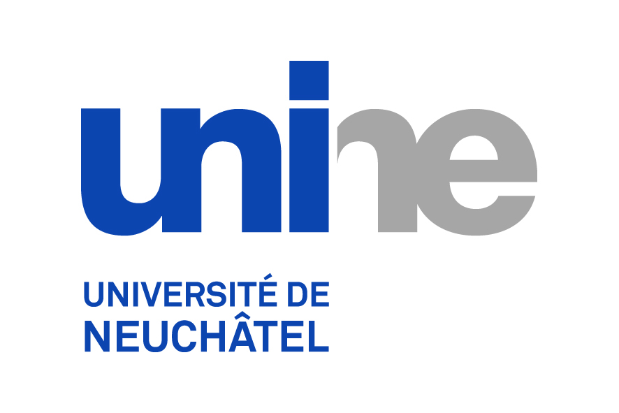 University of Neuchâtel