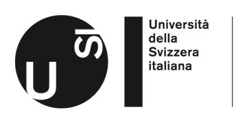 Università della Svizzera italiana