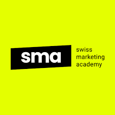 Swiss Marketing Academy