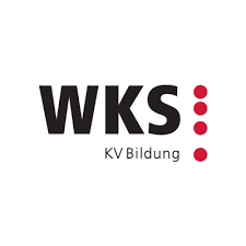 WKS KV Bildung Bern