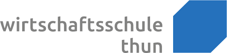 Business school Thun