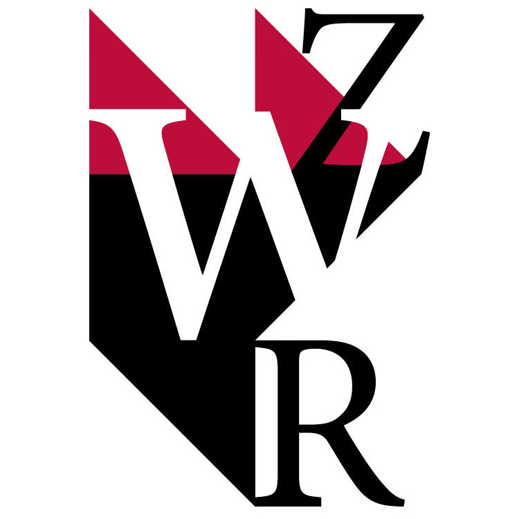 WZR Continuing Education Center Rorschach-Rheintal