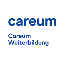 Careum Weiterbildung