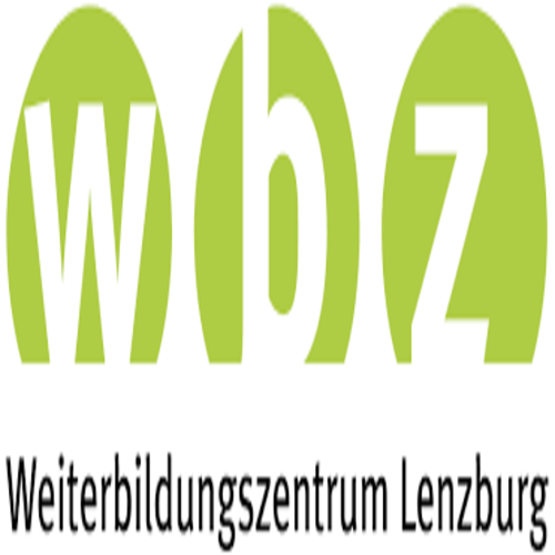 WIOS Bildungszentrum