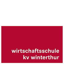 Wirtschaftsschule KV Winterthur