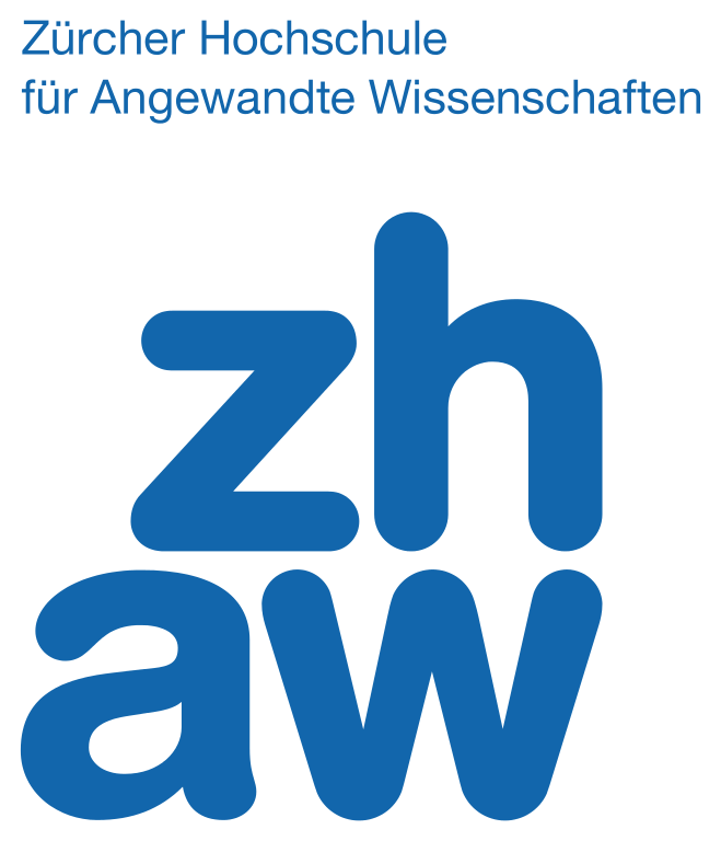 Zürcher Hochschule für Angewandte Wissenschaften